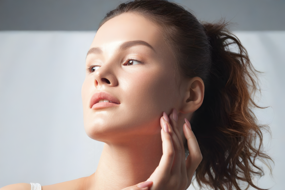 Acne Treatment