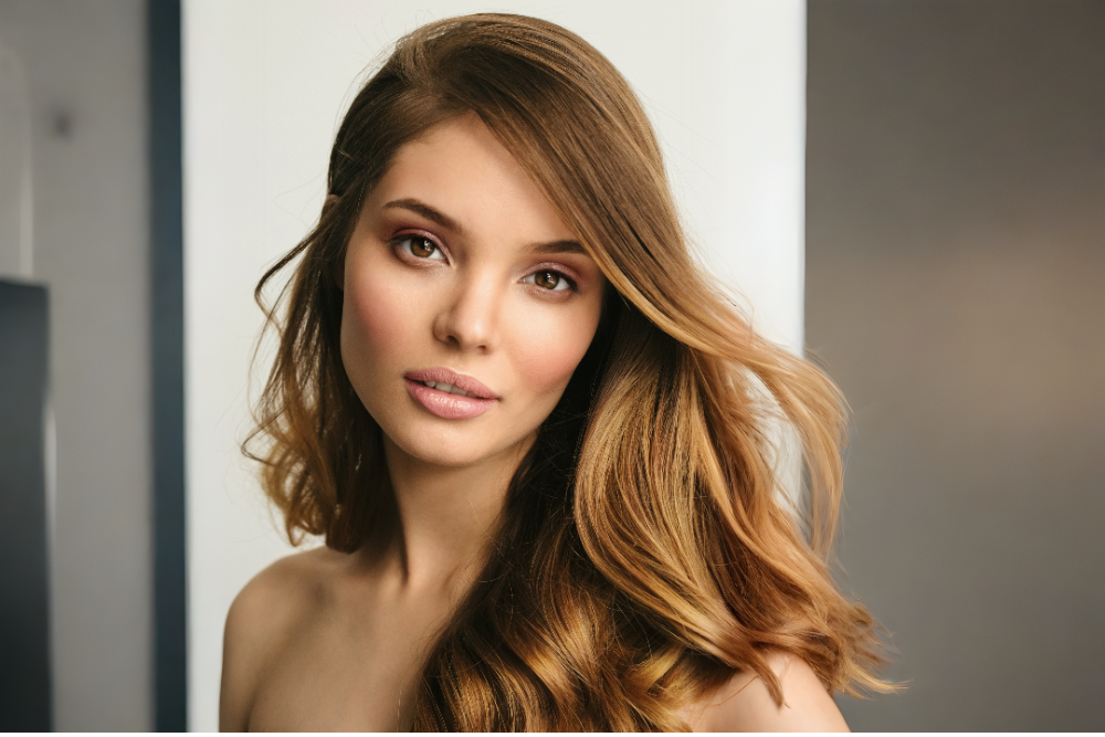 Dermal Fillers