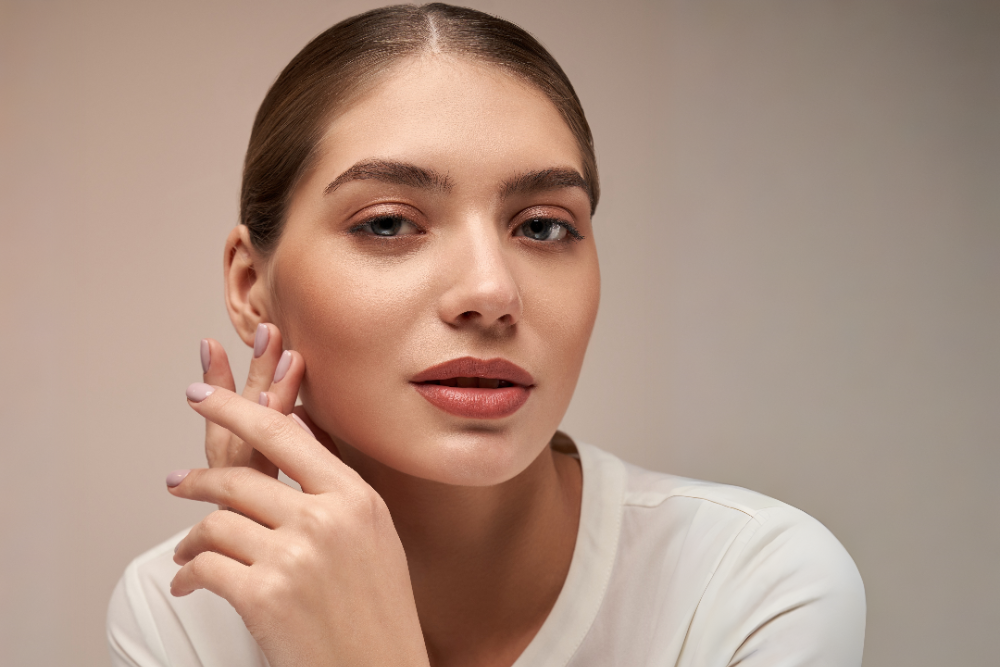 Injectable Biostimulators