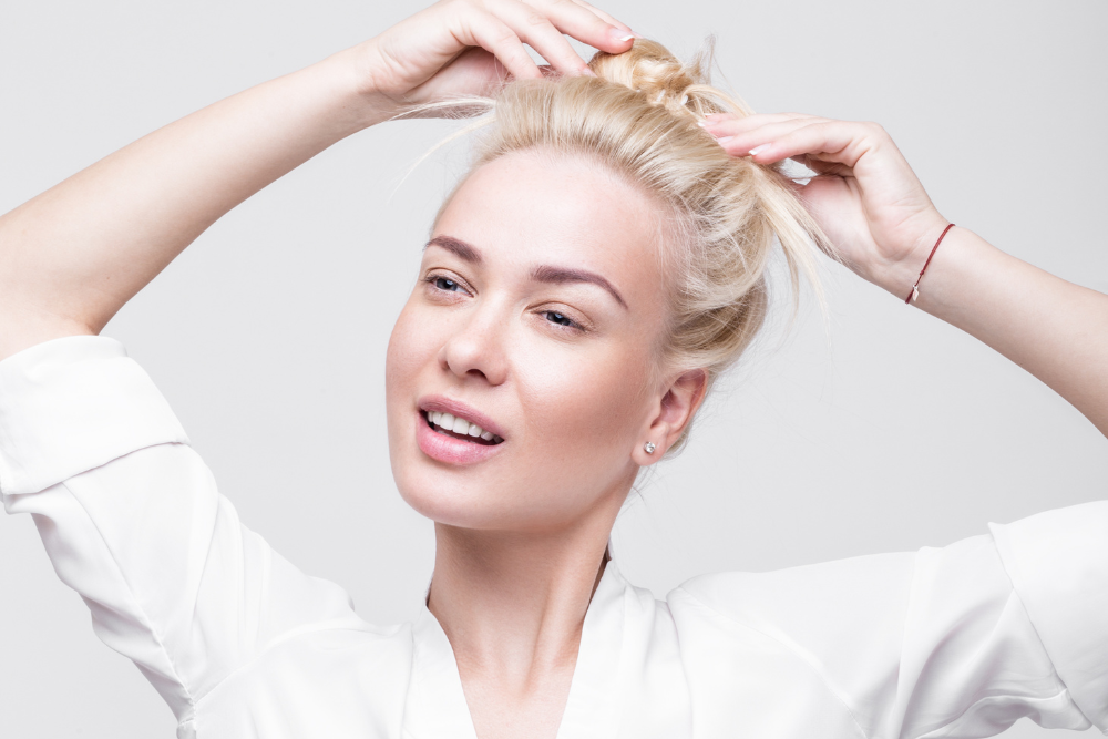 Injectables