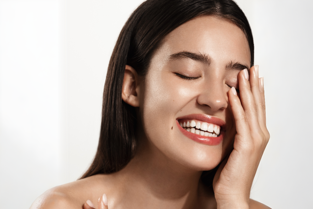 Topical Treatments